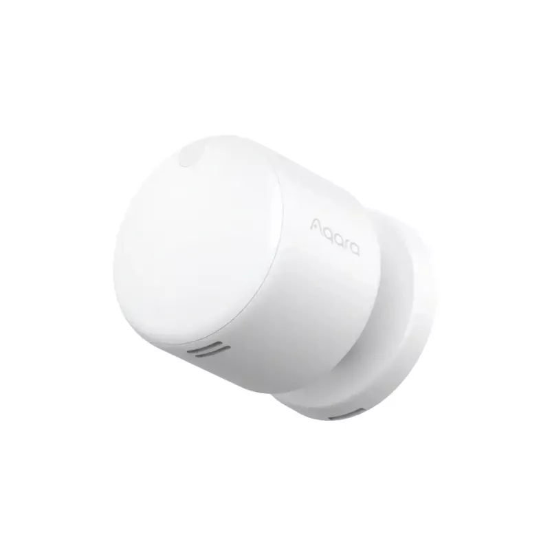 Aqara Smart Home multi-sensor PS-S04D (aanwezigheids-/bewegingssensor FP300 compatibel)