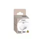 Aqara Smart Home multi-sensor PS-S04D (aanwezigheids-/bewegingssensor FP300 compatibel)