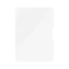 PanzerGlass SAFE95857 SAFE screenprotector van gehard glas voor iPad Pro 11 (2024), Ultra-Wide Fit