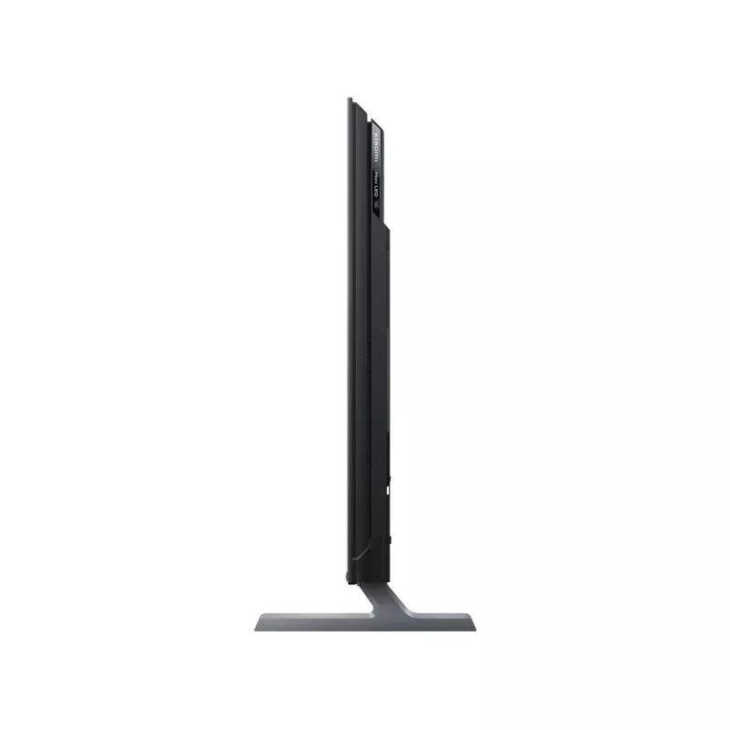 Televisie Xiaomi TV S Pro 55 inch 4K Ultra HD QD-Mini LED