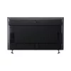 Televisie Xiaomi TV S Pro 55 inch 4K Ultra HD QD-Mini LED
