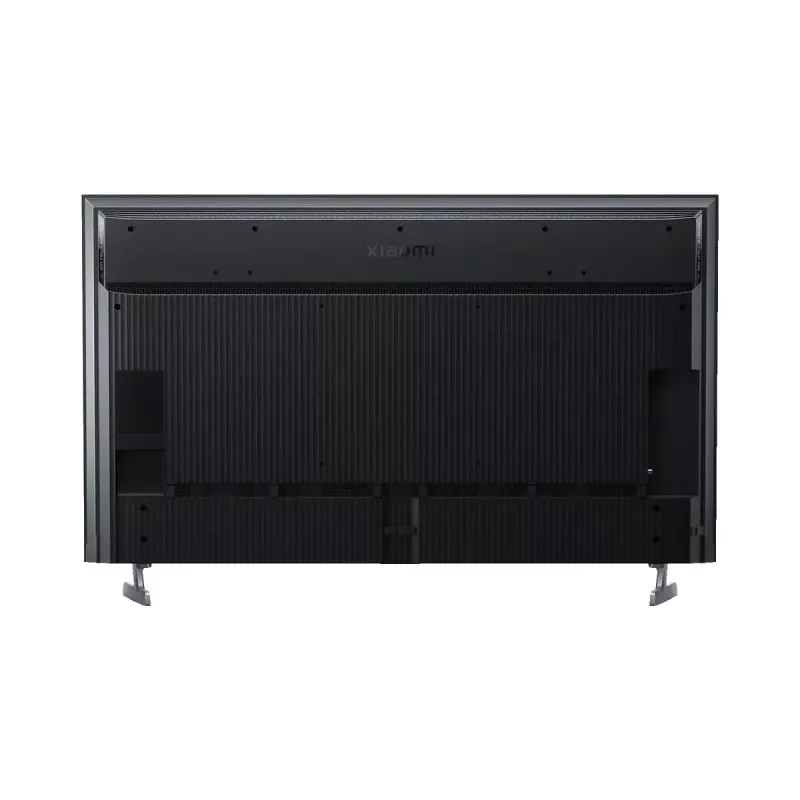 Televisie Xiaomi TV S Pro 55 inch 4K Ultra HD QD-Mini LED