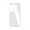 PanzerGlass ® HardCase transparant Samsung Galaxy S23, cover, Samsung, Samsung - Galaxy S23, transparant