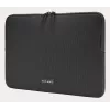 Toploader-tas Tucano Colore BFC21314-BK 35,6 cm (14 inch) zwart