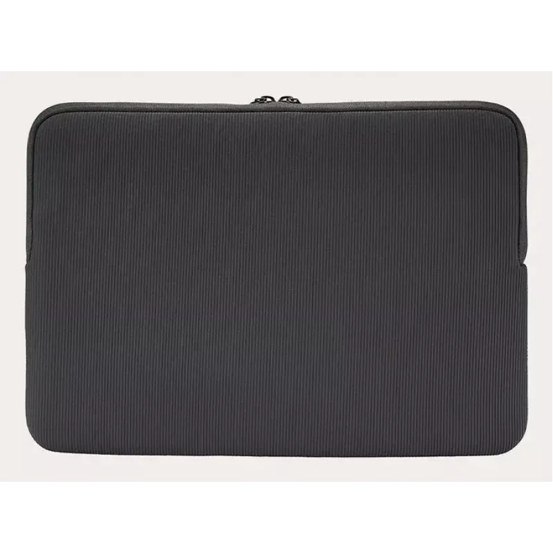 Toploader-tas Tucano Colore BFC21314-BK 35,6 cm (14 inch) zwart