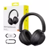 Koptelefoon Baseus Bass 30 Max Wireless