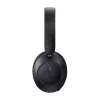 Koptelefoon Baseus Bass 30 Max Wireless
