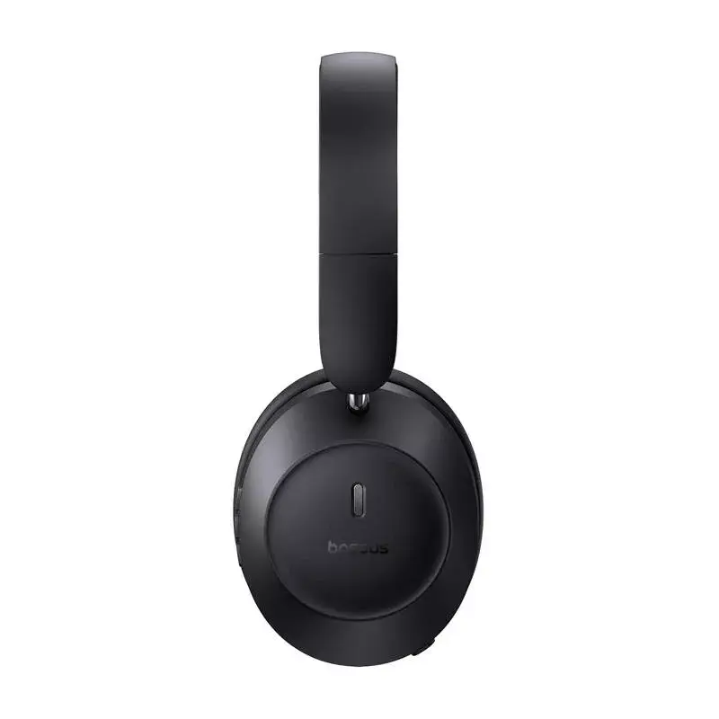 Koptelefoon Baseus Bass 30 Max Wireless