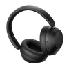 Koptelefoon Baseus Bass 30 Max Wireless