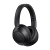 Koptelefoon Baseus Bass 30 Max Wireless