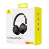 Koptelefoon Baseus Bass 30 Max Wireless