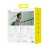 Koptelefoon Baseus Bass 30 Max Wireless
