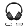 Koptelefoon Baseus Bass 30 Max Wireless
