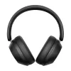 Koptelefoon Baseus Bass 30 Max Wireless