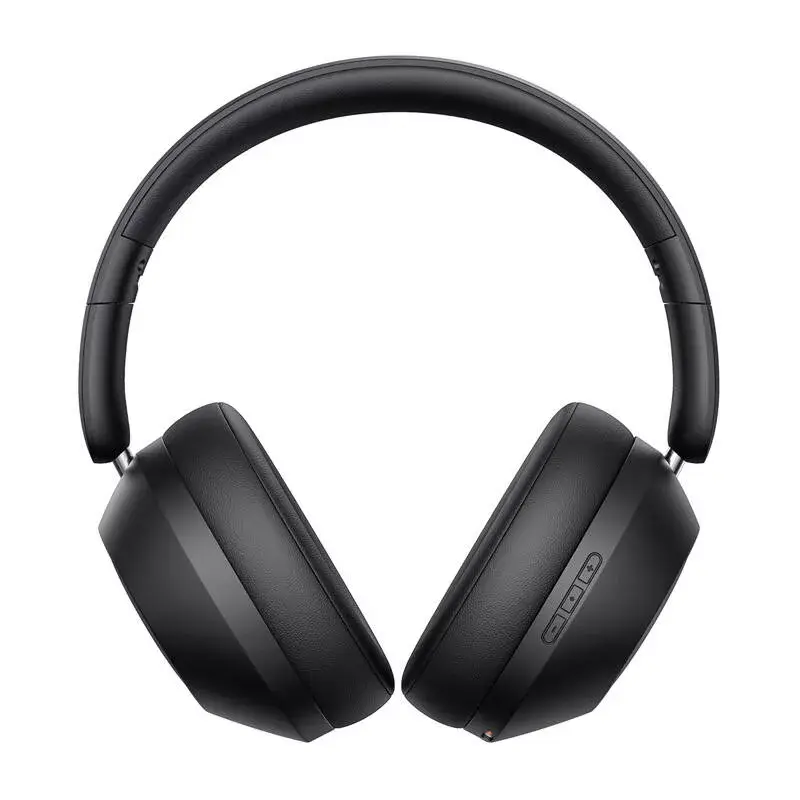 Koptelefoon Baseus Bass 30 Max Wireless