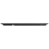 Optoma Creative Touch 5653RK 65-inch (165 cm) interactief multitouch-display, 4K UHD 3840 x 2160, LED-achtergrondverlichting