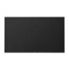 Optoma Creative Touch 5653RK 65-inch (165 cm) interactief multitouch-display, 4K UHD 3840 x 2160, LED-achtergrondverlichting