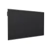 Optoma Creative Touch 5653RK 65-inch (165 cm) interactief multitouch-display, 4K UHD 3840 x 2160, LED-achtergrondverlichting