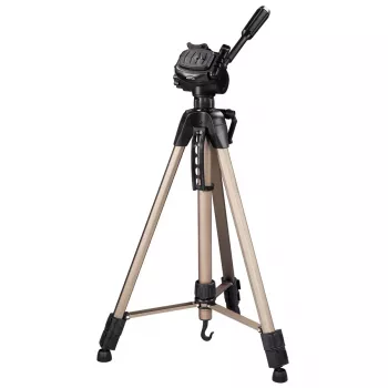 Hama Star 62 statief 3 poten
