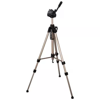 Hama Star 62 statief 3 poten