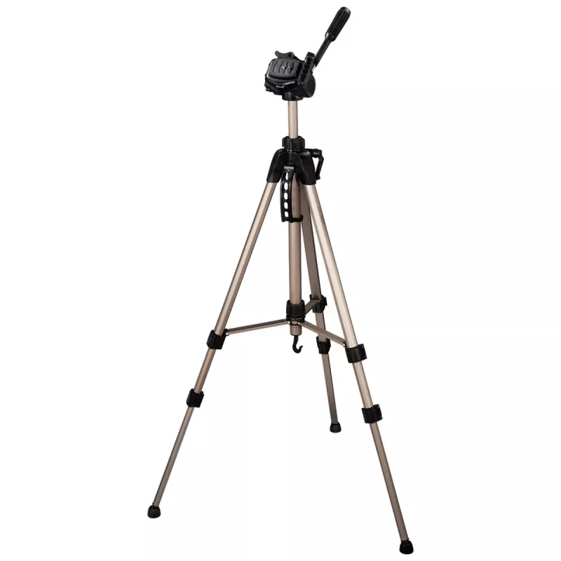 Hama Star 62 statief 3 poten