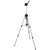Hama Star 62 statief 3 poten