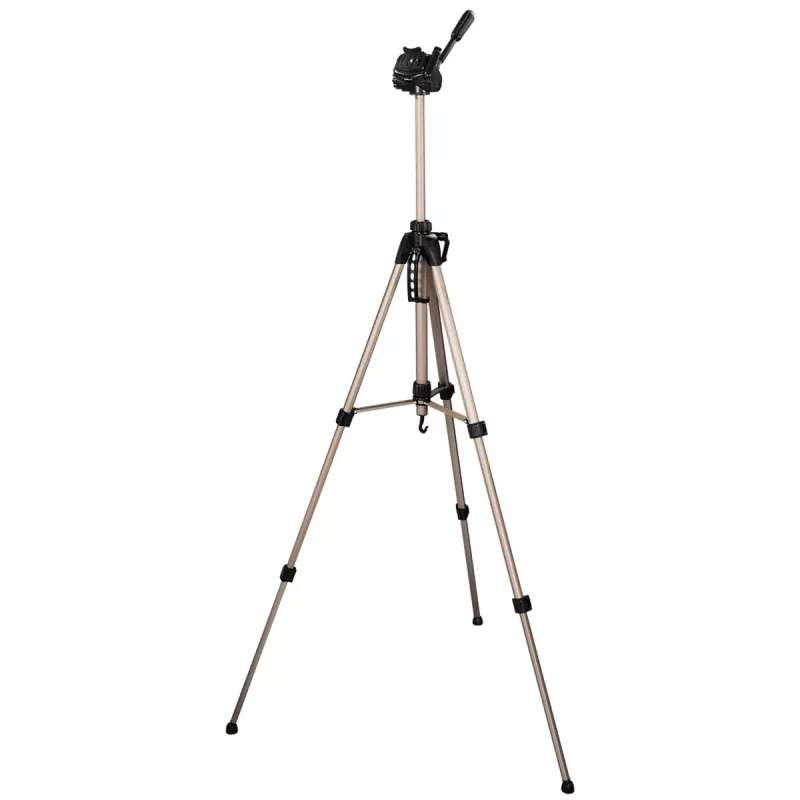 Hama Star 62 statief 3 poten