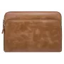 dbramante1928 Skagen Pro+ - MacBook Pro 14 inch/tot 14 inch pc - tan