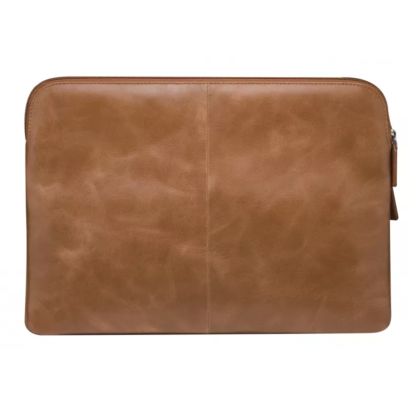 dbramante1928 Skagen Pro+ - MacBook Pro 14 inch/tot 14 inch pc - tan