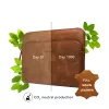 dbramante1928 Skagen Pro+ - MacBook Pro 14 inch/tot 14 inch pc - tan