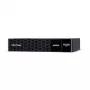 CyberPower BP48VP2U02 UPS-batterij lood-zuur (VRLA) 12 V 9 Ah