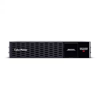 CyberPower BP48VP2U02 UPS-batterij lood-zuur (VRLA) 12 V 9 Ah