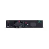 CyberPower BP48VP2U02 UPS-batterij lood-zuur (VRLA) 12 V 9 Ah