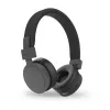 Hama Freedom Lit II headset draadloos hoofdband gesprekken/muziek USB Type-C Bluetooth zwart
