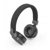 Hama Freedom Lit II headset draadloos hoofdband gesprekken/muziek USB Type-C Bluetooth zwart