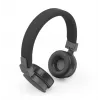 Hama Freedom Lit II headset draadloos hoofdband gesprekken/muziek USB Type-C Bluetooth zwart