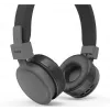 Hama Freedom Lit II headset draadloos hoofdband gesprekken/muziek USB Type-C Bluetooth zwart