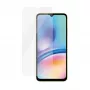 Displayschermfolie PanzerGlass 7343 voor Samsung Galaxy A05S antibacterieel krasbestendig