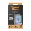 Displayschermfolie PanzerGlass 7343 voor Samsung Galaxy A05S antibacterieel krasbestendig