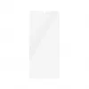 Displayschermfolie PanzerGlass 7343 voor Samsung Galaxy A05S antibacterieel krasbestendig