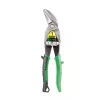 Plaatschaar offset Stanley 2-14-568