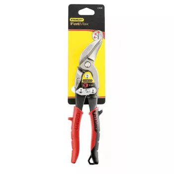 Plaatschaar offset Stanley 2-14-568