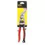 Plaatschaar offset Stanley 2-14-568