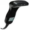 Handheld-barcodescanner Manhattan Contact CCD