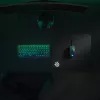 Muispad Steelseries QcK Gaming