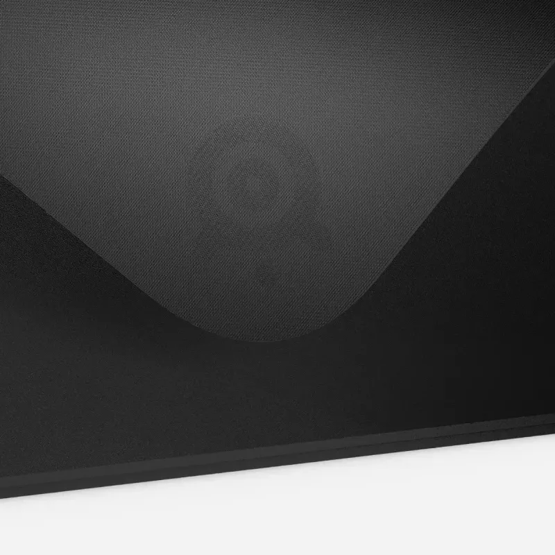 Muispad Steelseries QcK Gaming