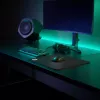 Muispad Steelseries QcK Gaming
