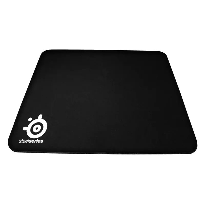 Muispad Steelseries QcK Gaming