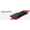 Muispad Steelseries QcK Gaming