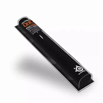 Muispad Steelseries QcK Gaming